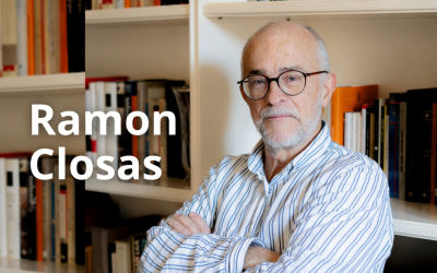 Ramon Closas